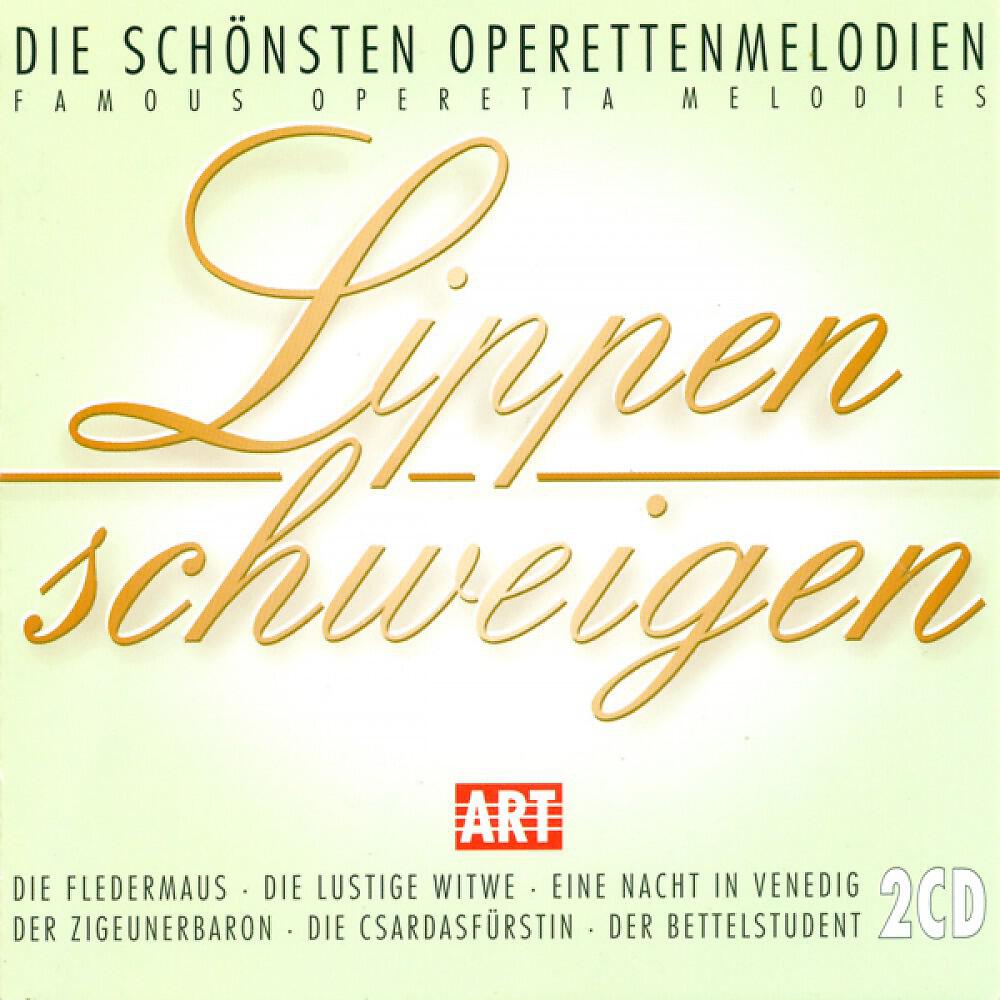 Staatskapelle Dresden & Rudolf Kempe - Gold und Silber, Op. 79