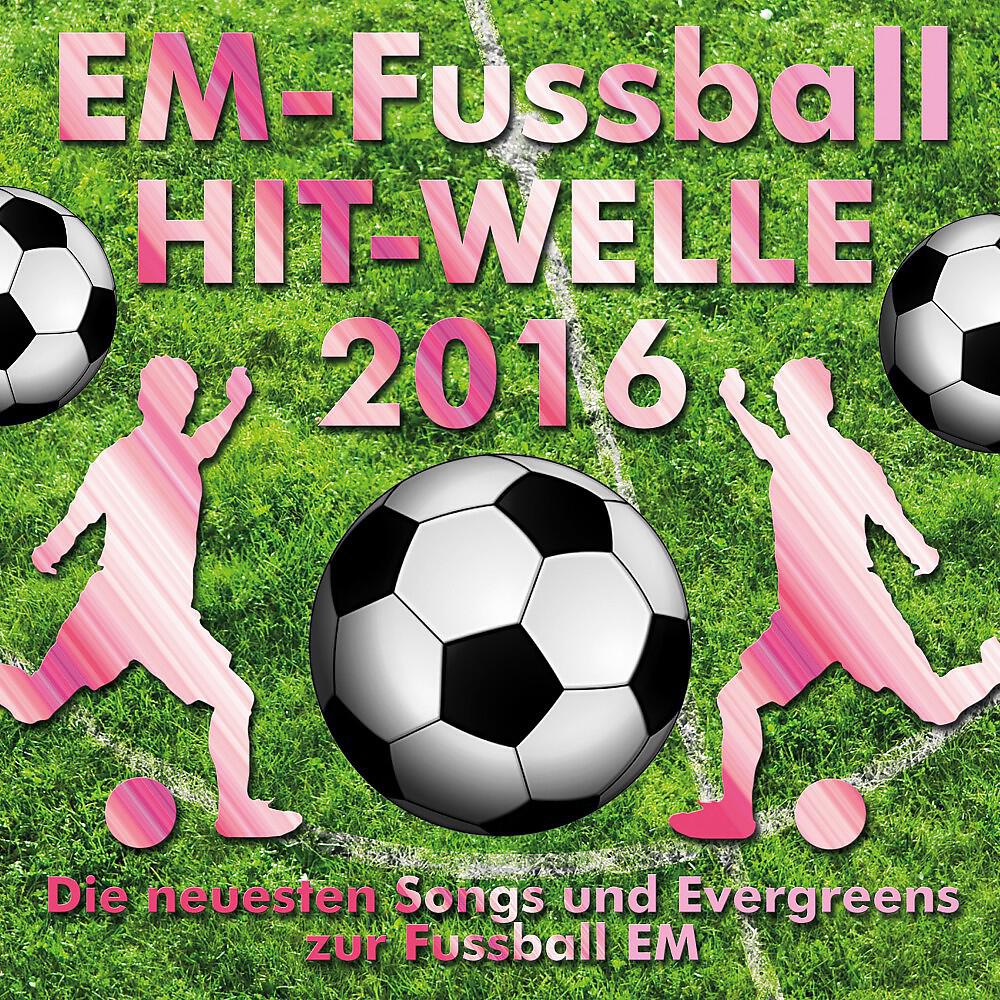 Ikke Hüftgold with DJ Düse - Wir wollen feiern (…wohohohohoho) [Original Mix]
