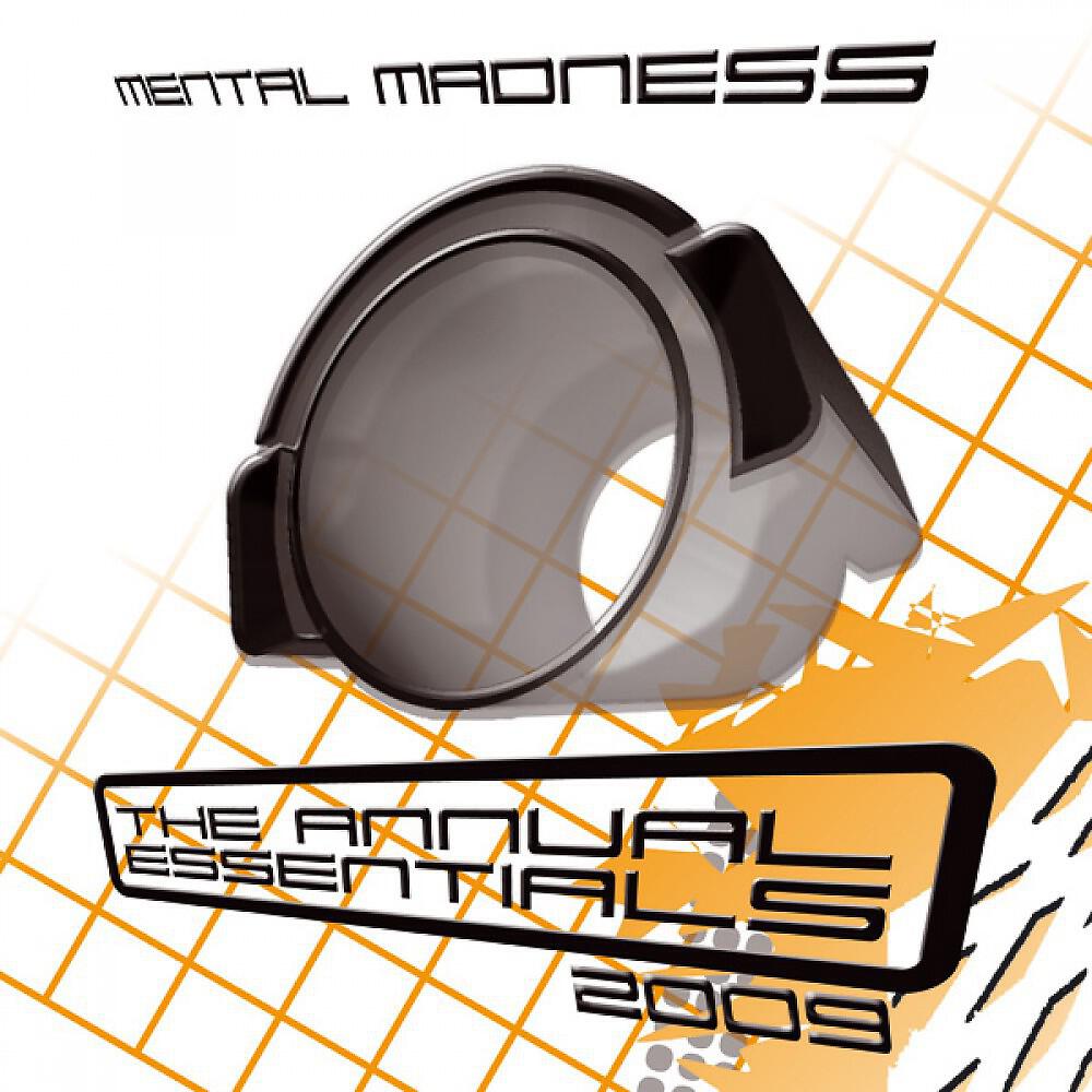 Turntable Shockerz - Fake It (Raindropz! Remix Edit)