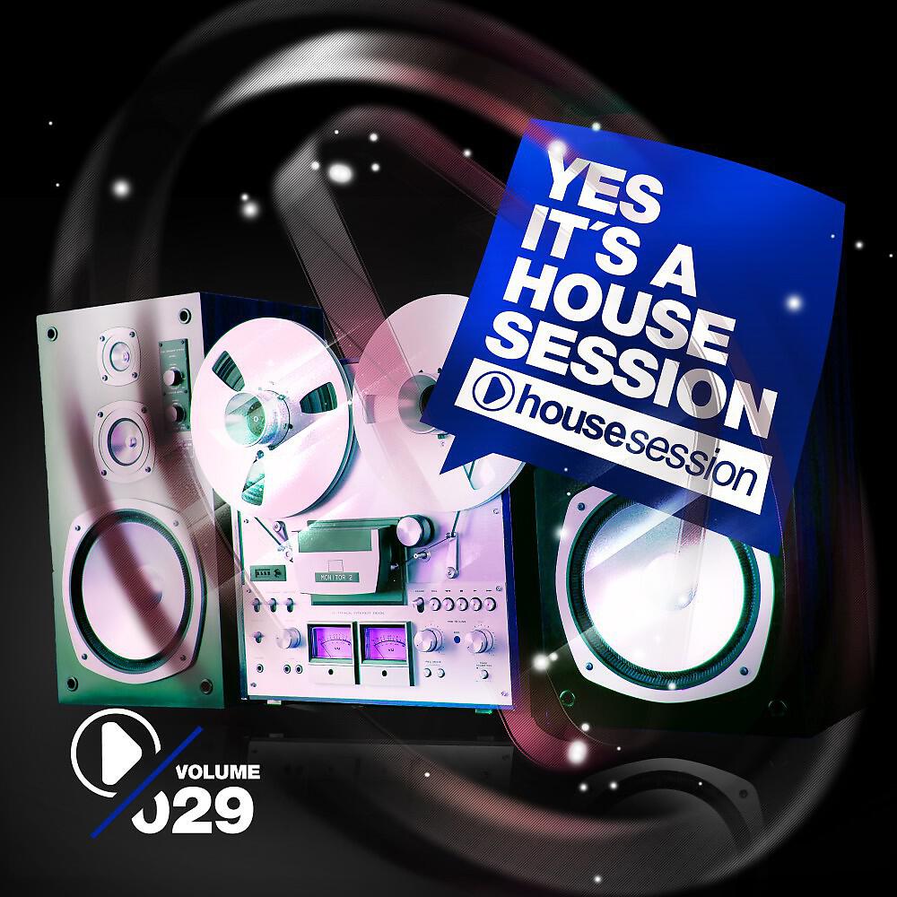 Mark Bale - Sikk (Roger Horton Remix)