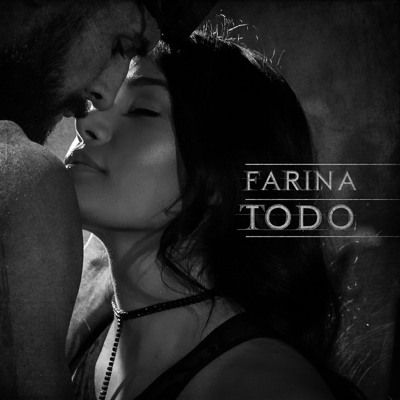 Farina - Todo