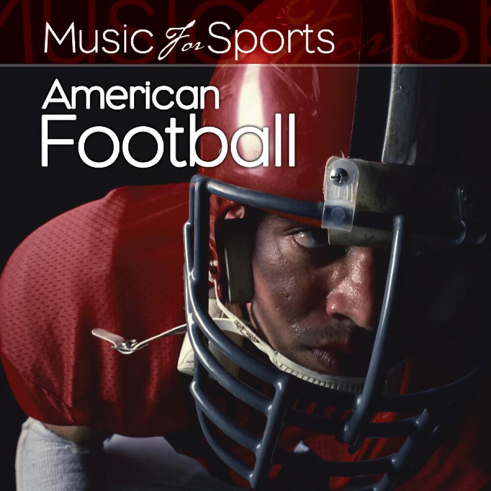 All Star Inter-Conference Band - Fight On (U.S.C.)