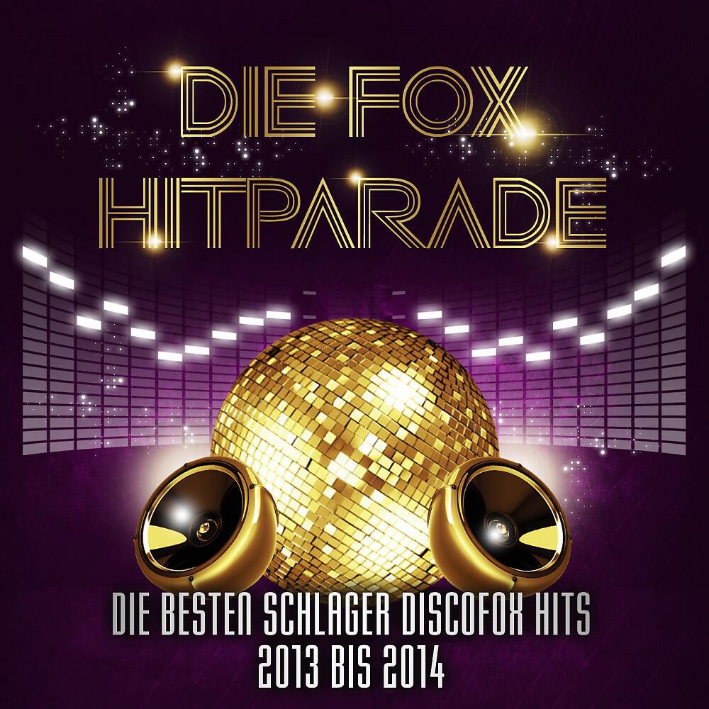 Haio Pai - Sie liebt den DJ