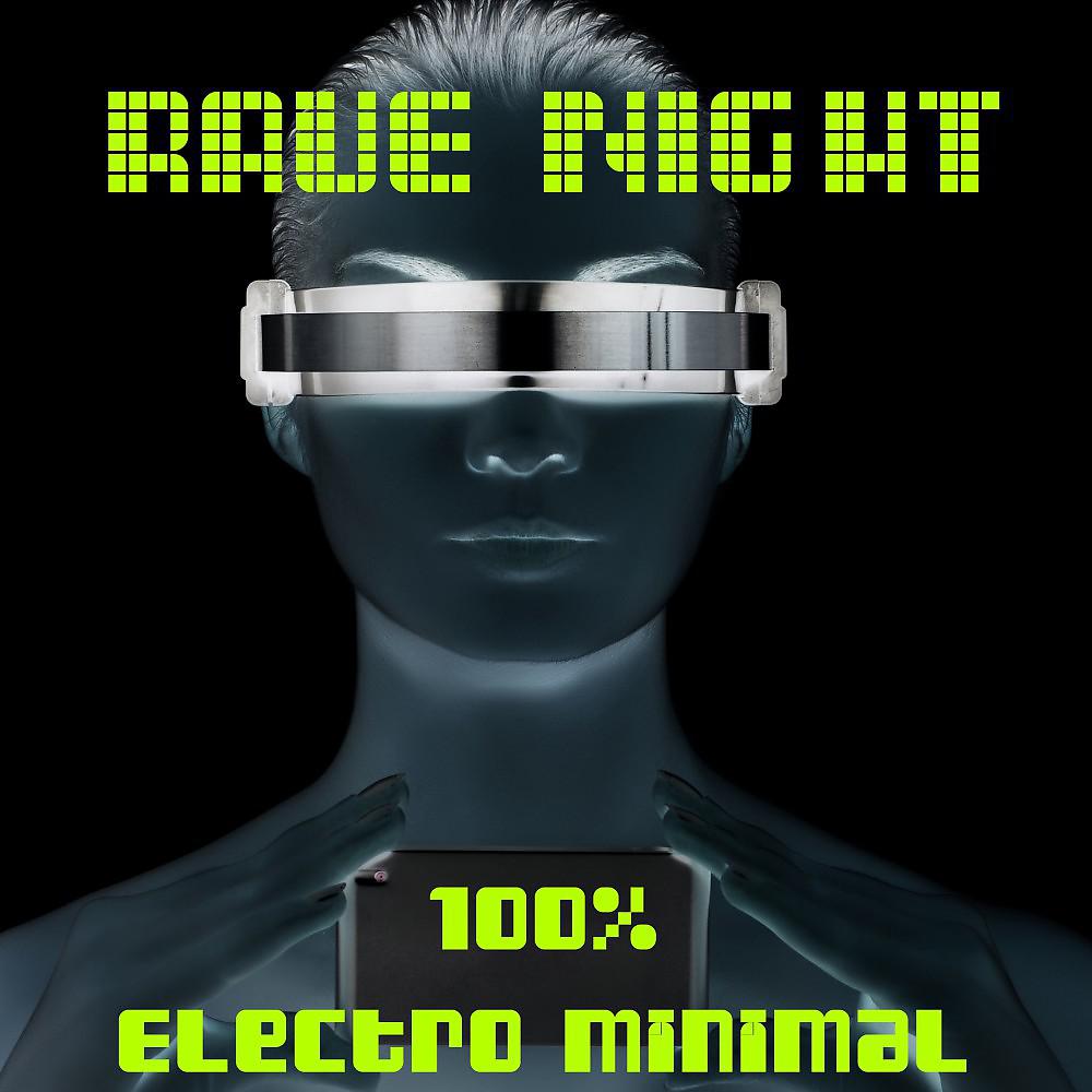 Red Zone - Liuotto (Original Mix)