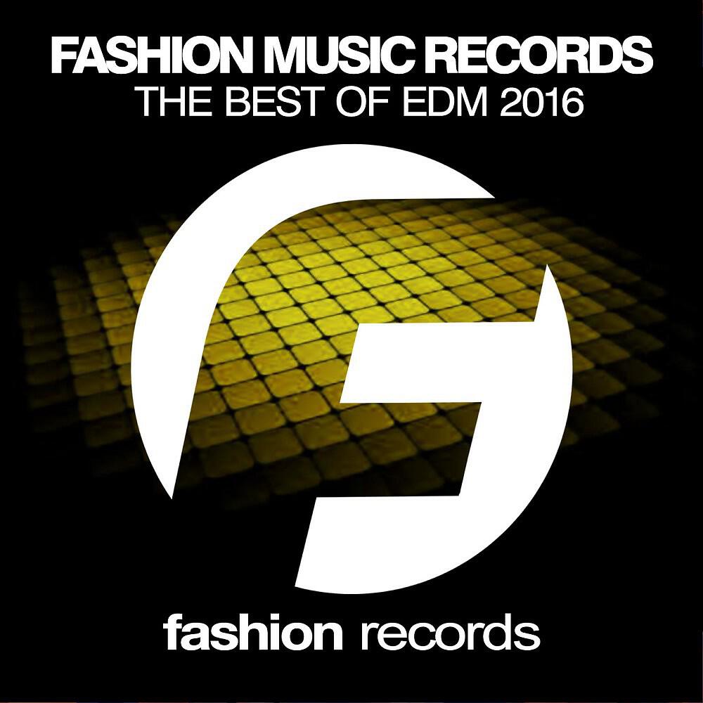 Lykov - Dancing (Original Mix)