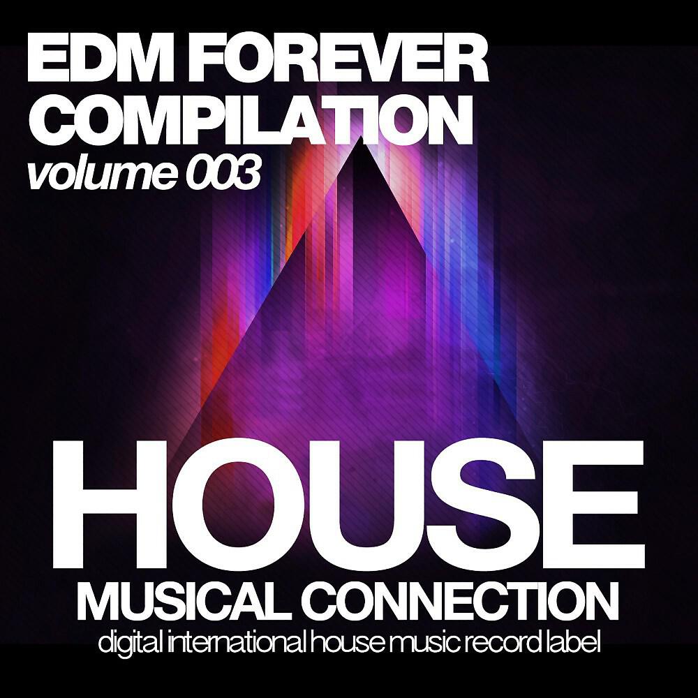 Max Bolotov - Future Mind (Original Mix)