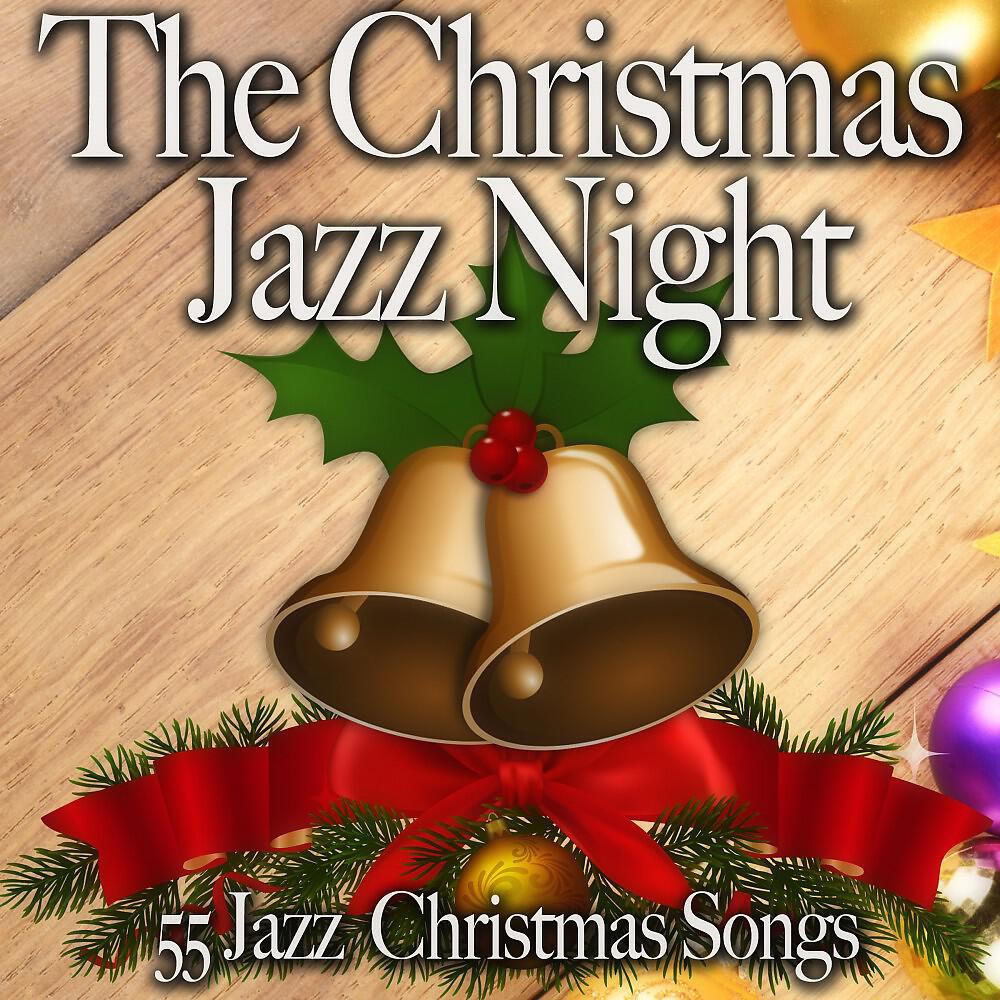 Oscar McLollie & His Honey Jumpers - Dig That Crazy Santa Claus