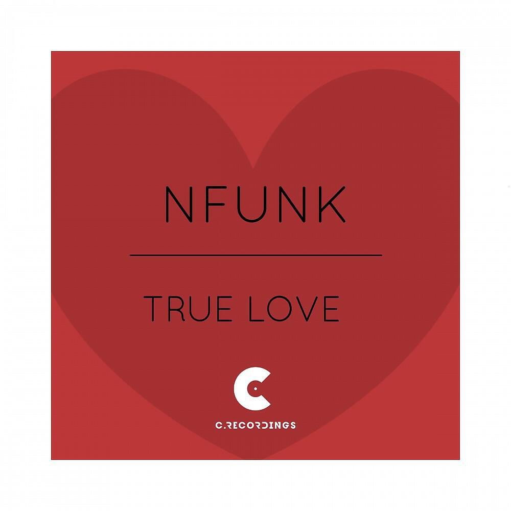 NFunk - 1990