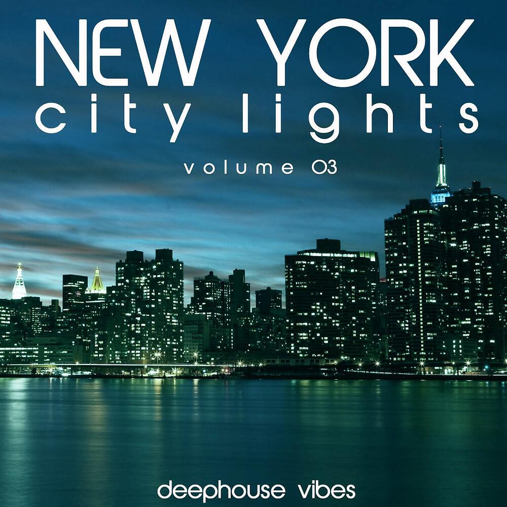 Paul St. Vincent - Dinamite (Soul & Deep Mix)