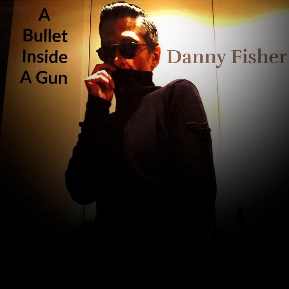 Danny Fisher - Tonight (Too Many Dreams)