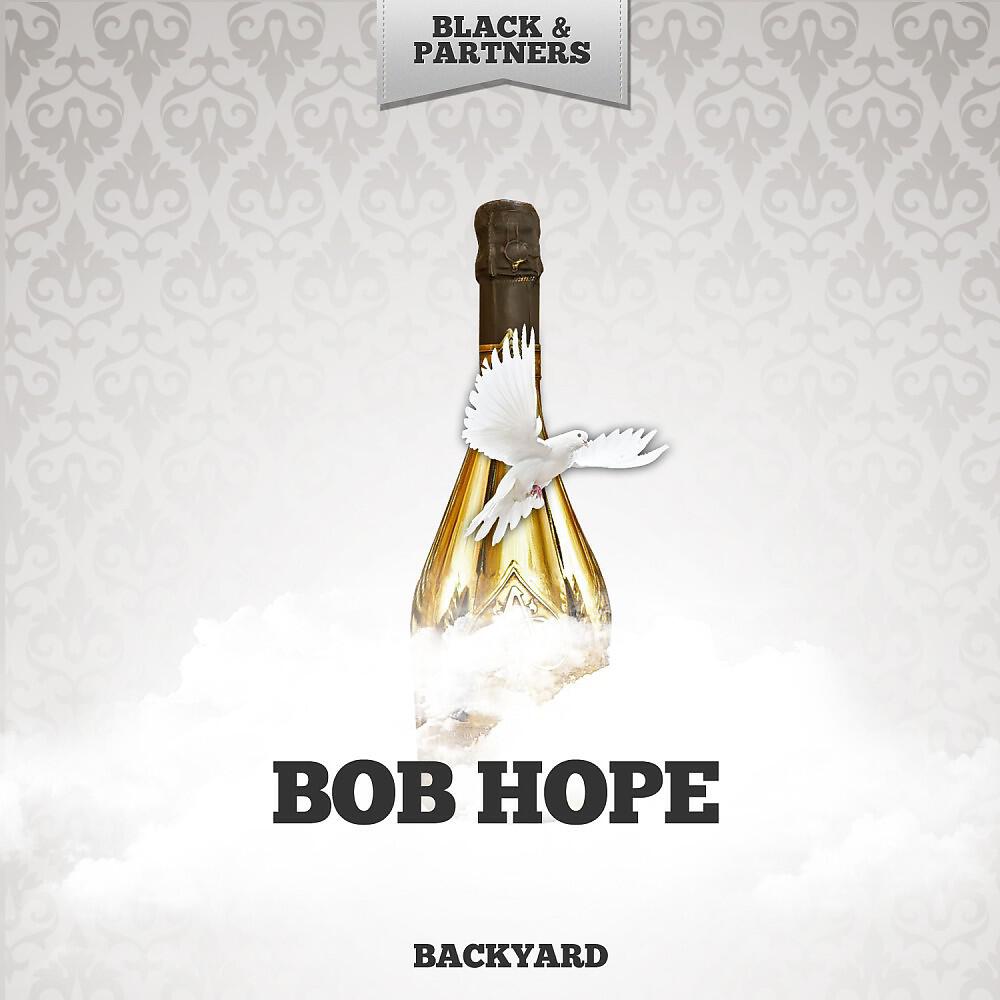 Bob Hope & Dorthy Lamore - Thanks for the Memories (Original Mix)
