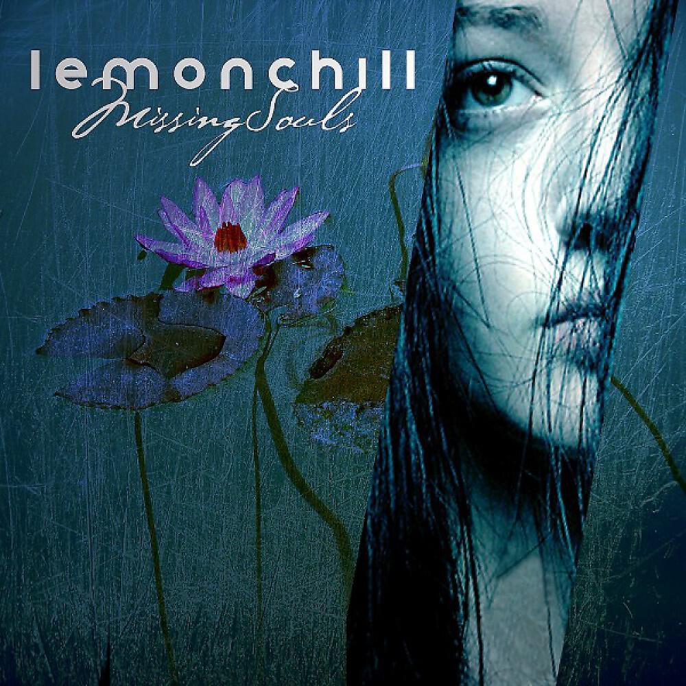 Lemonchill - Emotions