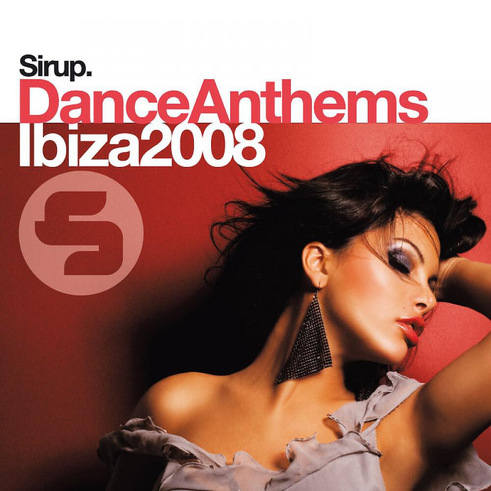 Aeronautics - It's A Fine Day (Zerosix Club Mix)