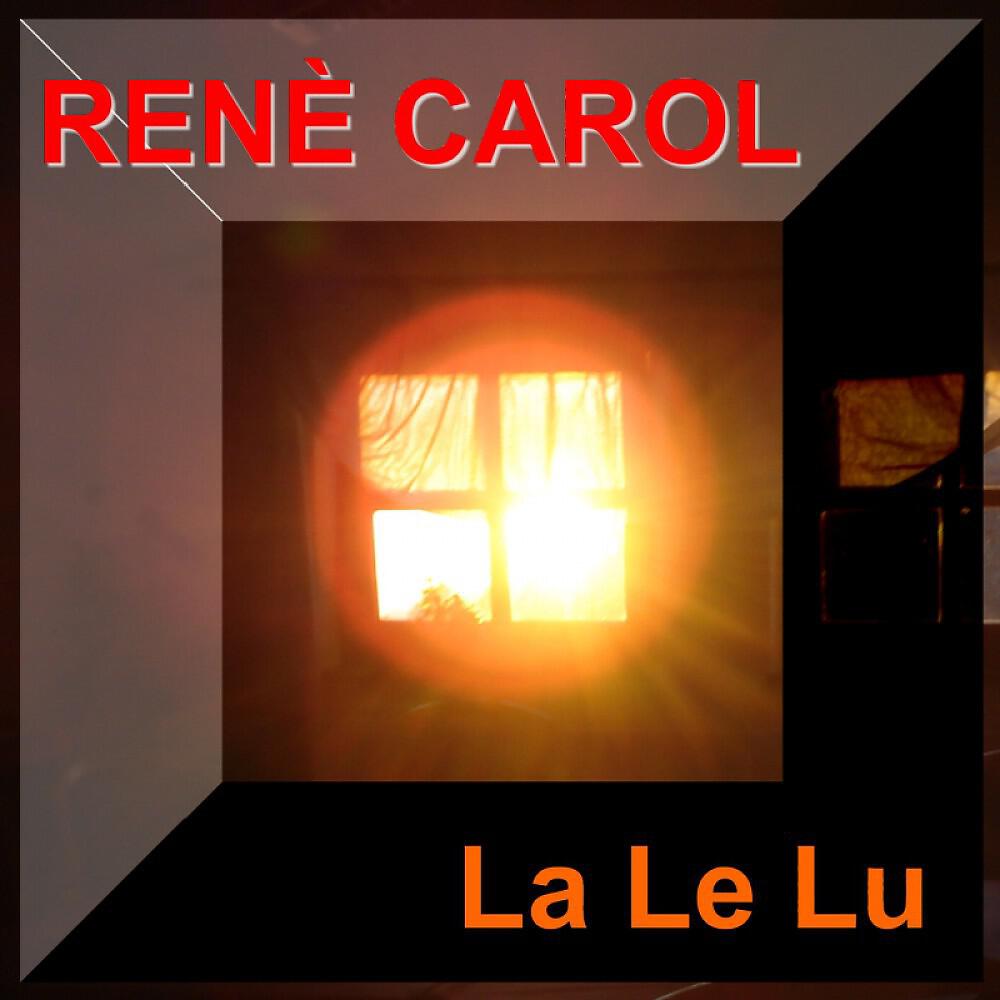 Rene Carol - Sarina, du kleine aus Java (Zarina, ein braunes Naturkind)