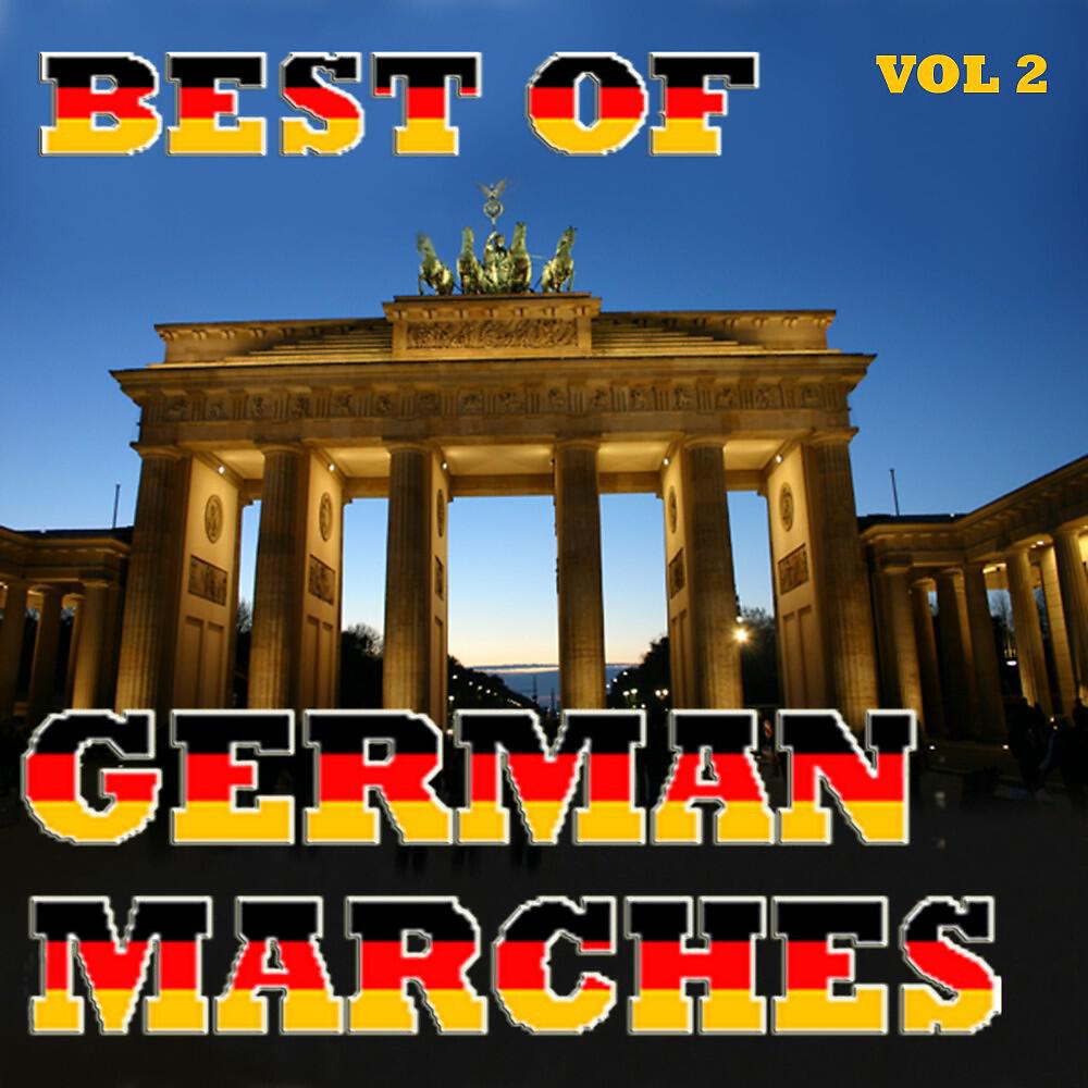 Heeresmusikkorps 9 - Große Zeit, neue Zeit