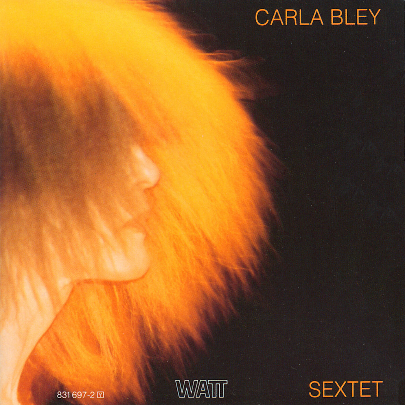 Carla Bley - Houses & People