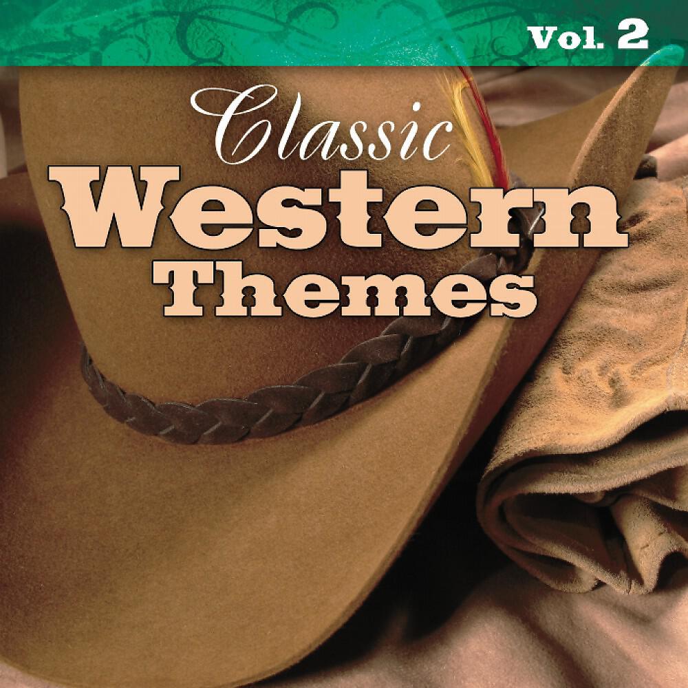 Western Sounds Unlimited - Happy Trails (From the Roy Rodgers Show)