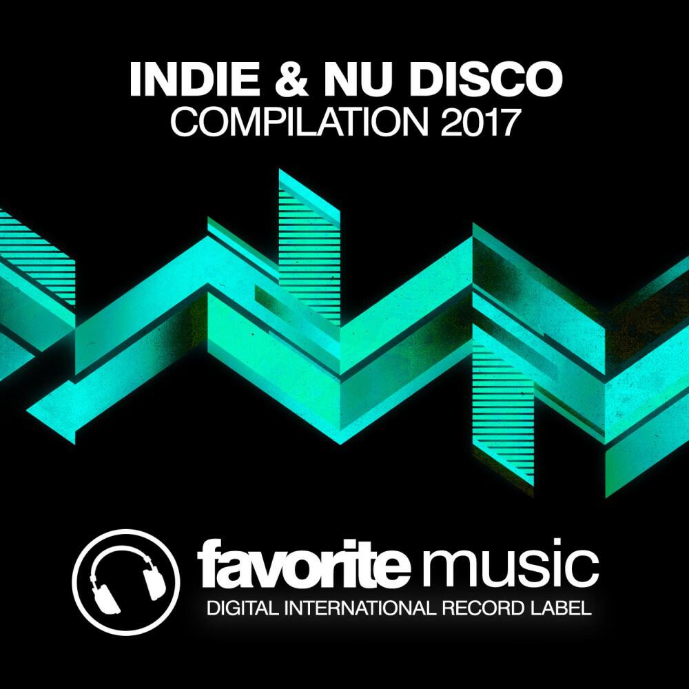 Major Lover & Will Fast - I'll Be Back (Original Mix)