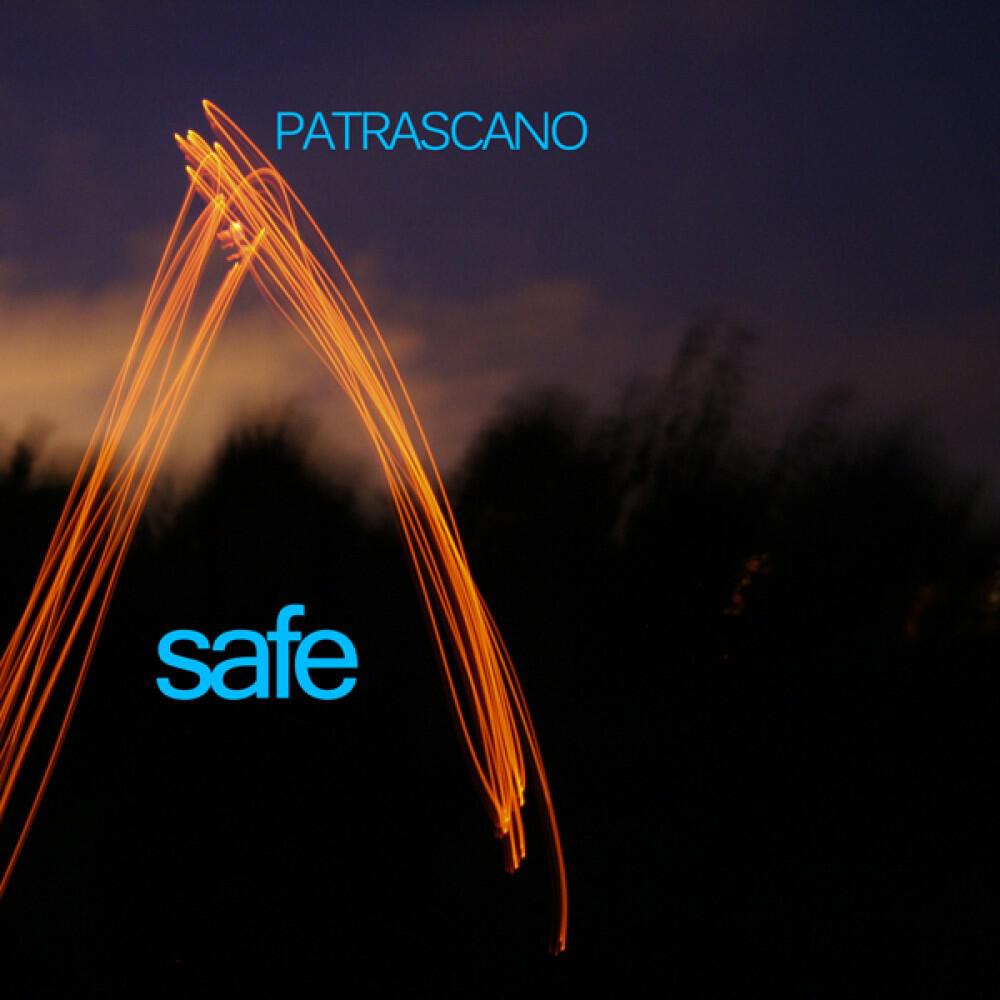 Patrascano - A Genuine Fake