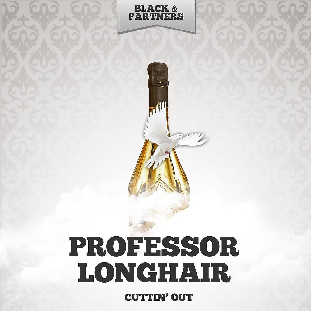 PROFESSOR LONGHAIR - No Buts No Maybes (Original Mix)