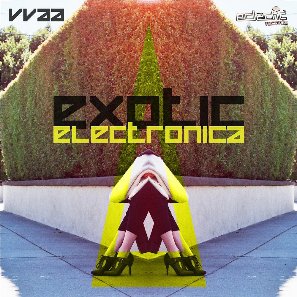 EZLV - Svendborg