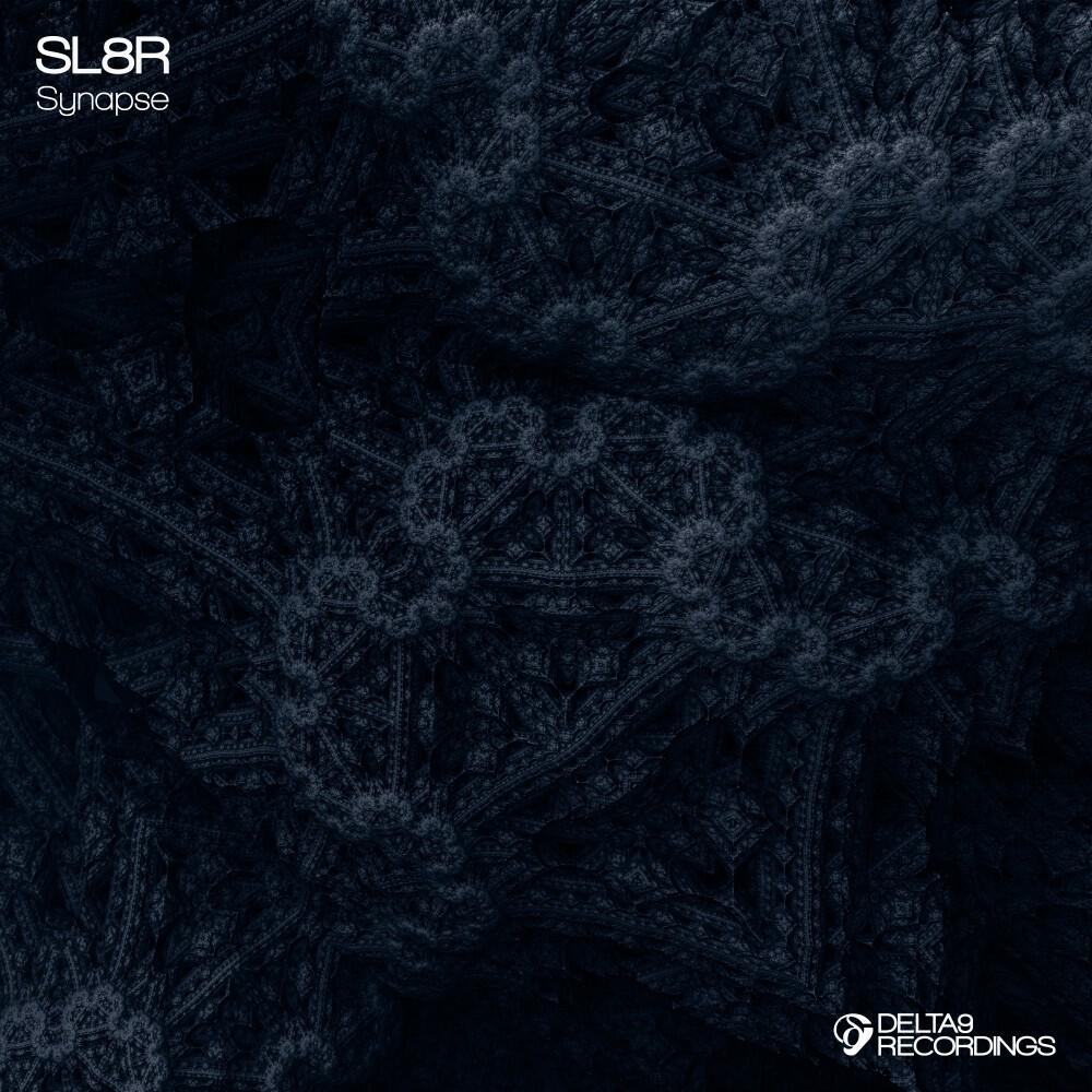 SL8R - Synapse