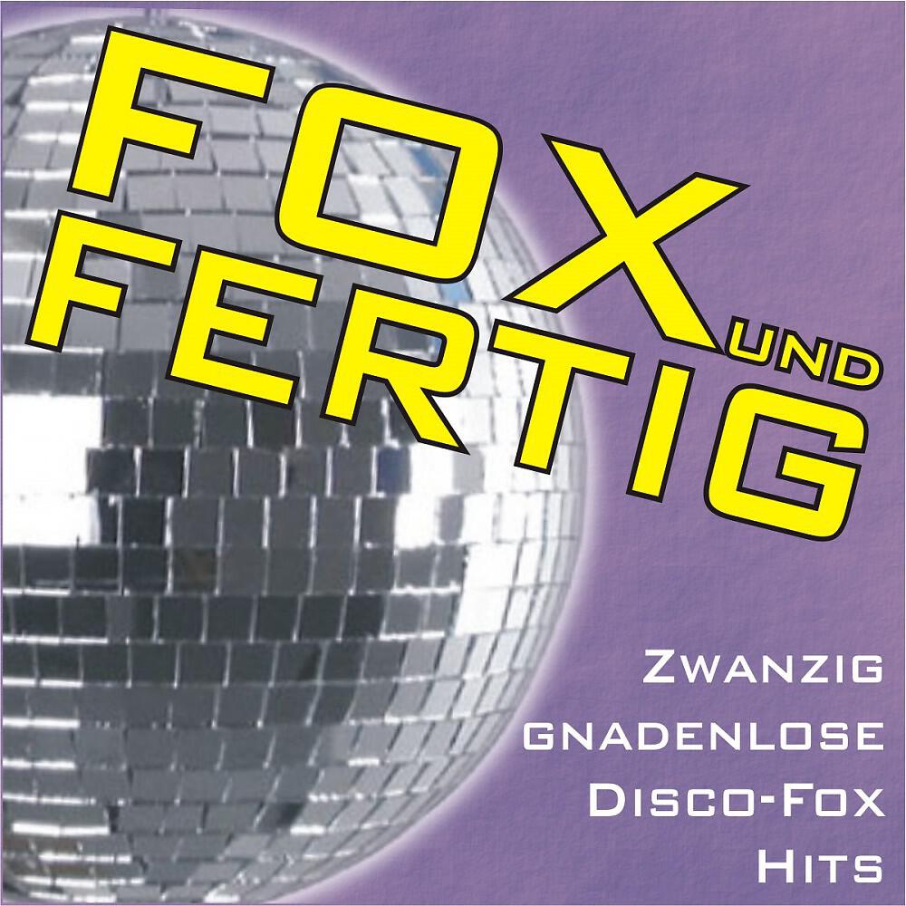 Lollies - Mittendrin statt nur dabei (...dup du du)