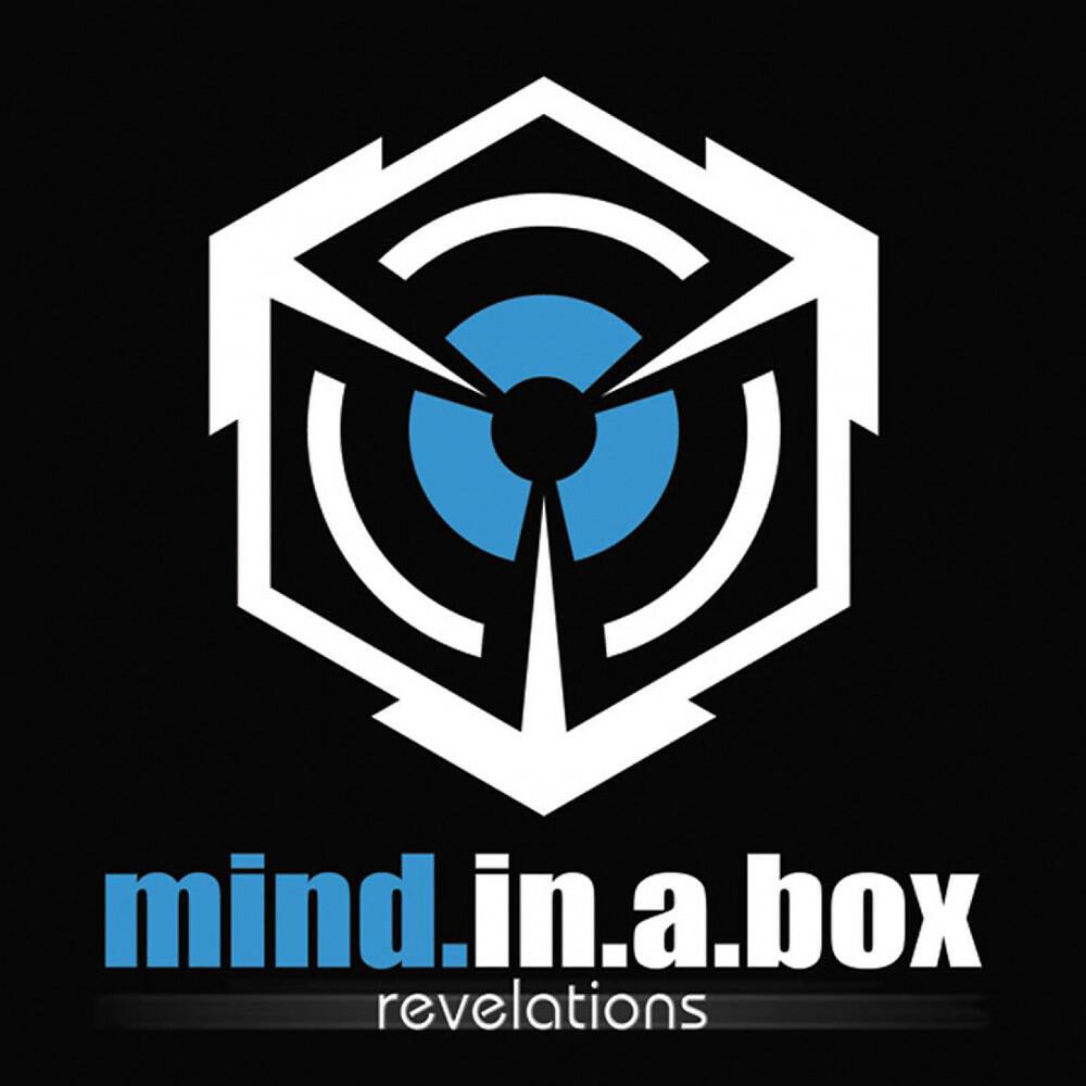 Mind.in.a.box - Cause and Effect