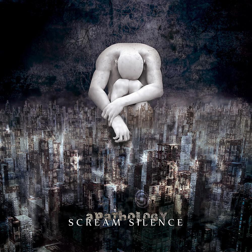 Scream Silence - Apathy