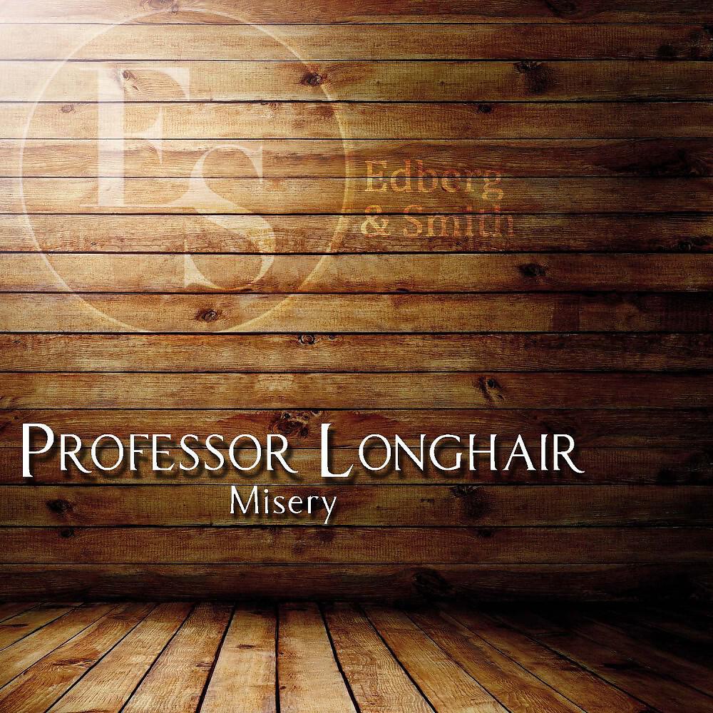 PROFESSOR LONGHAIR - Looka No Hair (Original Mix)