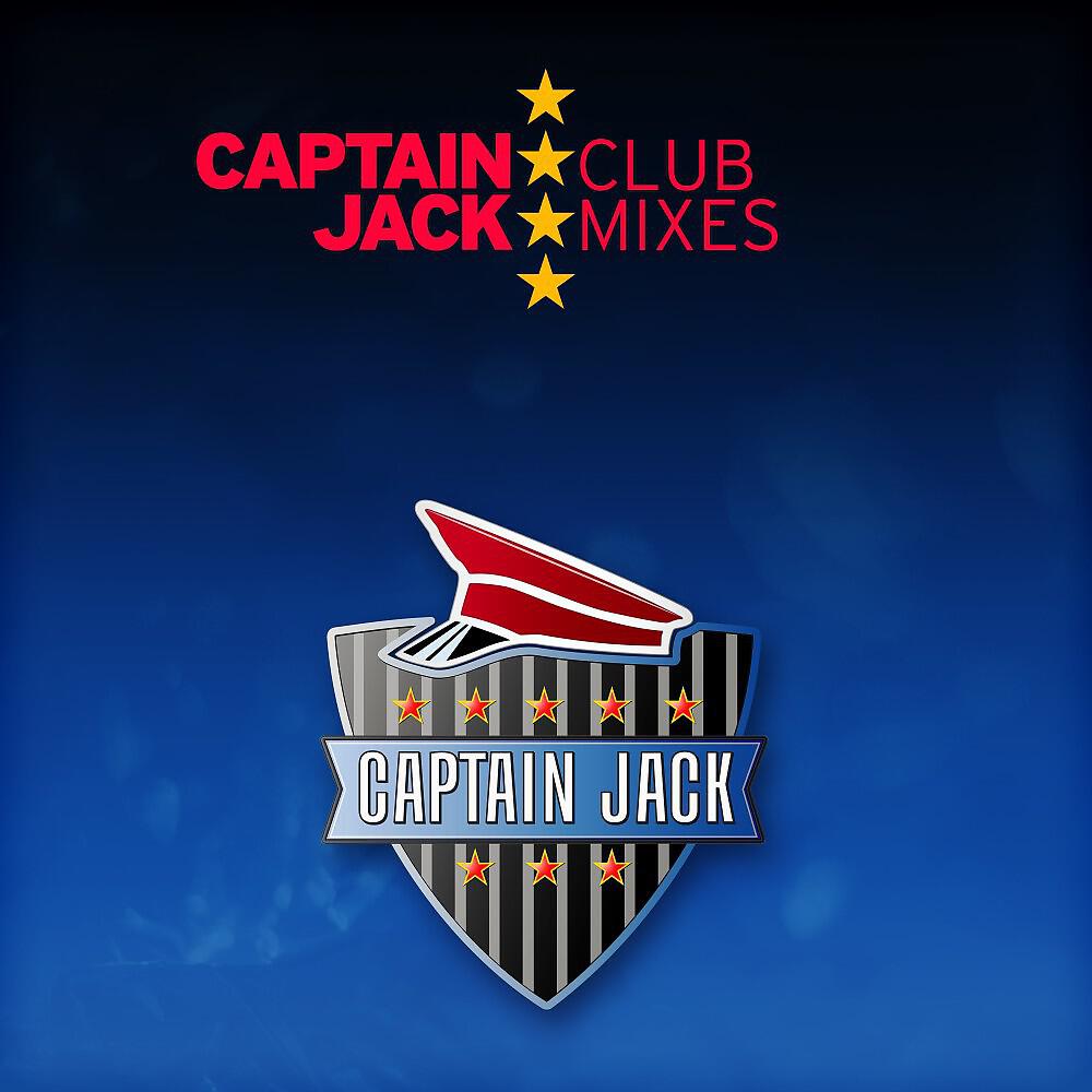 Captain Jack - Another One Bites the Dust (Club Mix)