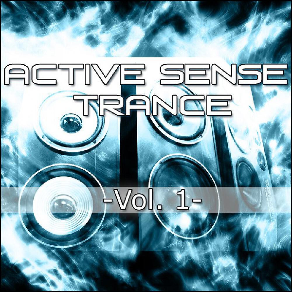 Mike Nero - Outside World (Andy Jay Powell Joins DJ Klubbingman Mix)