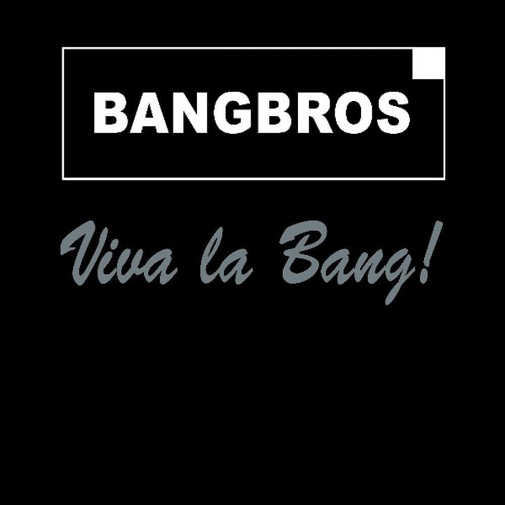 BangBros - Stampf Toolz (Album Mix)
