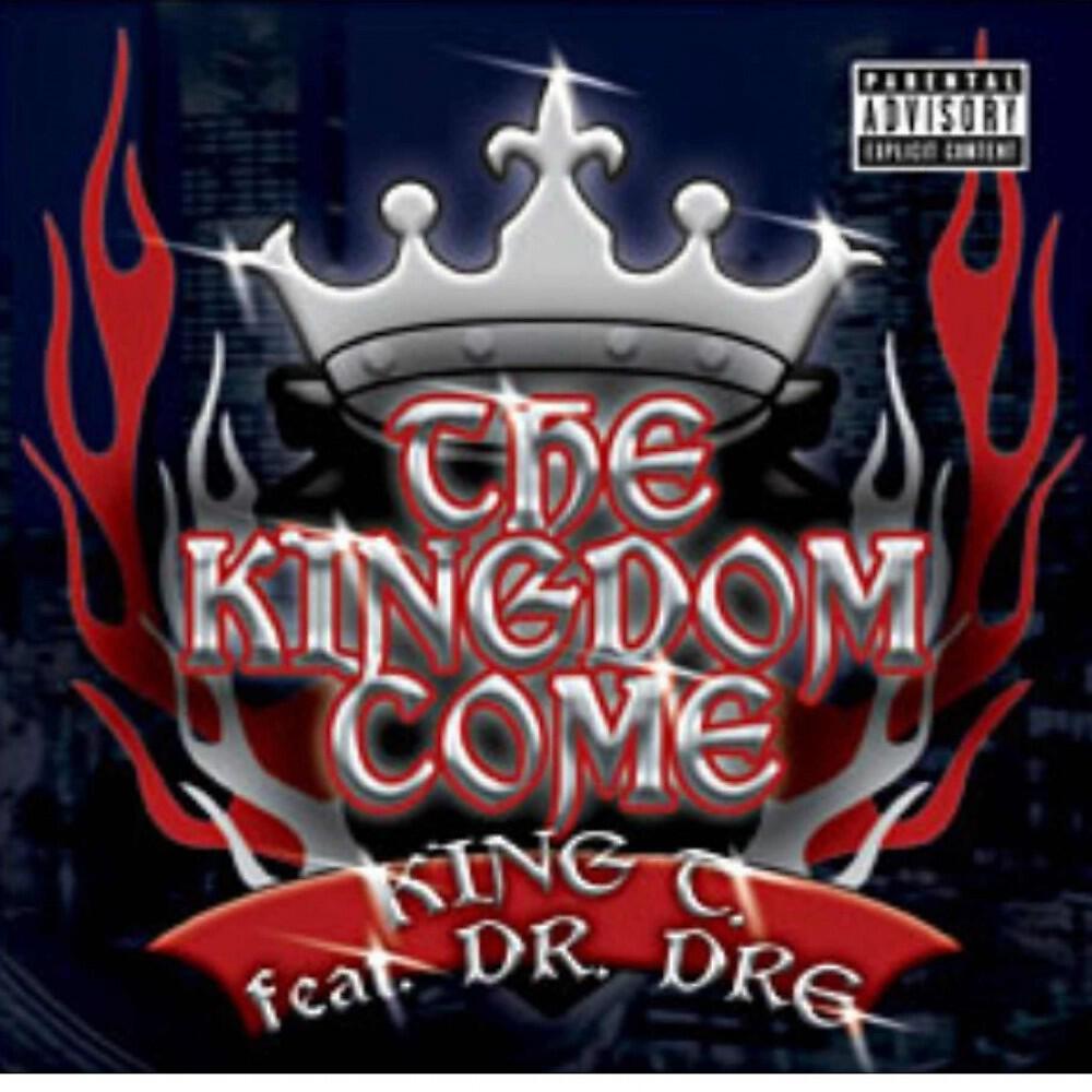 King T - Monay