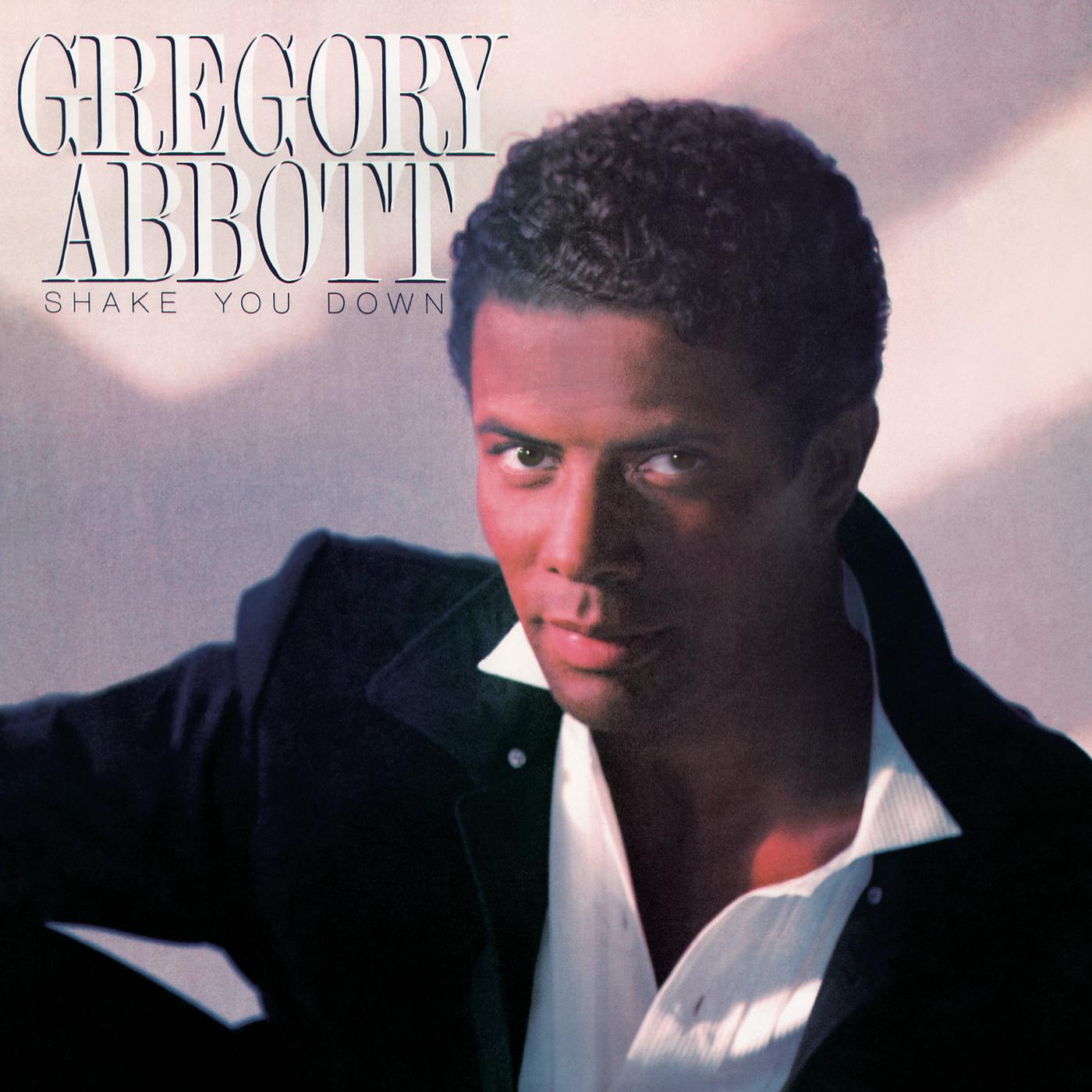 Shake the feeling. Gregory Abbott. Gregory Abbott Shake you down. Gwen Guthrie - the best of (1982-1990) фото. Angela Strehli Soul Shake 1987.