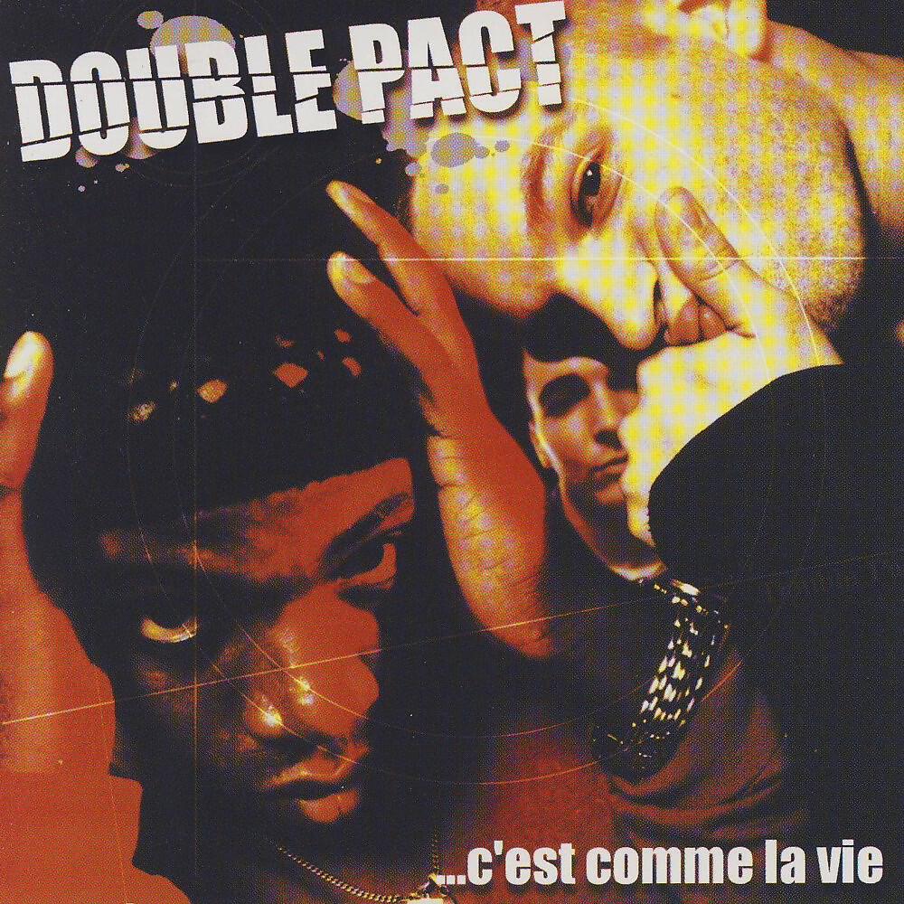 Double Pact - F.F.F.