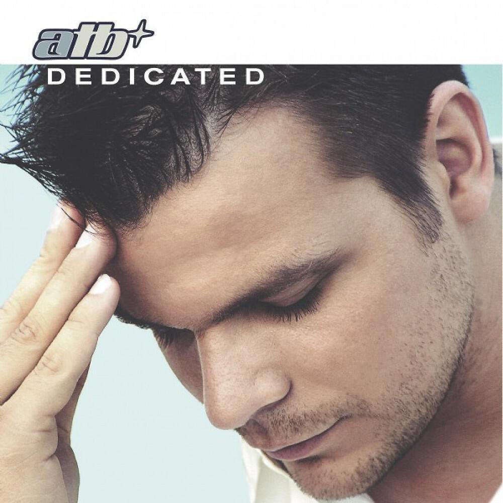 Atb you re. Андре таннебергер. atb обложки альбомов. андре таннебергер сейчас 2025. atb 2002.
