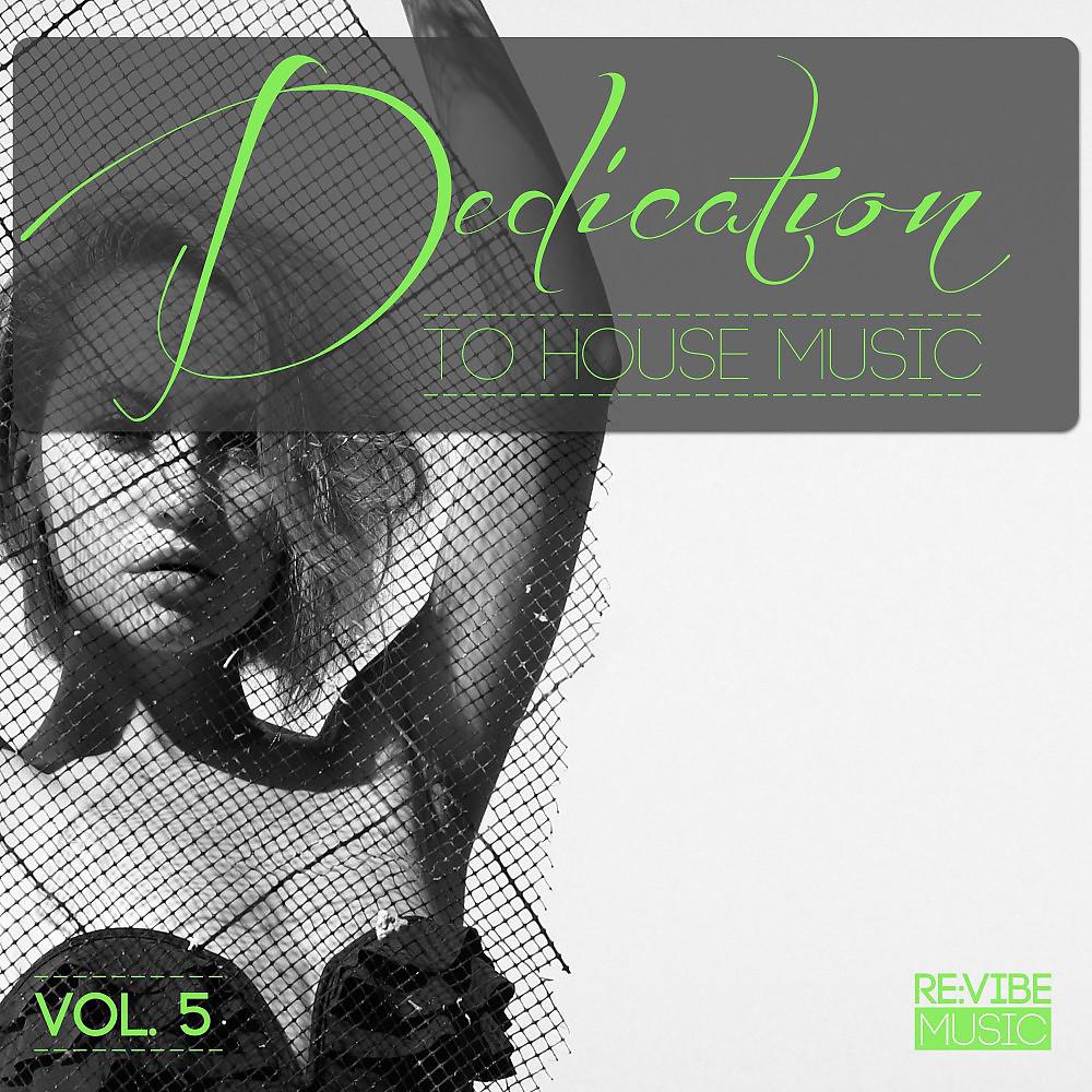 Exacta, Belocca & Corey Andrew - Lost in Music (DJ Flight Instrumental)