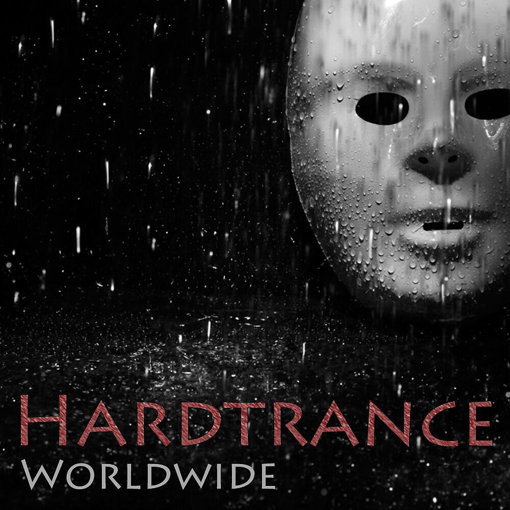 Jogs - Dancecore Baby (Handsup Playerz Remix)