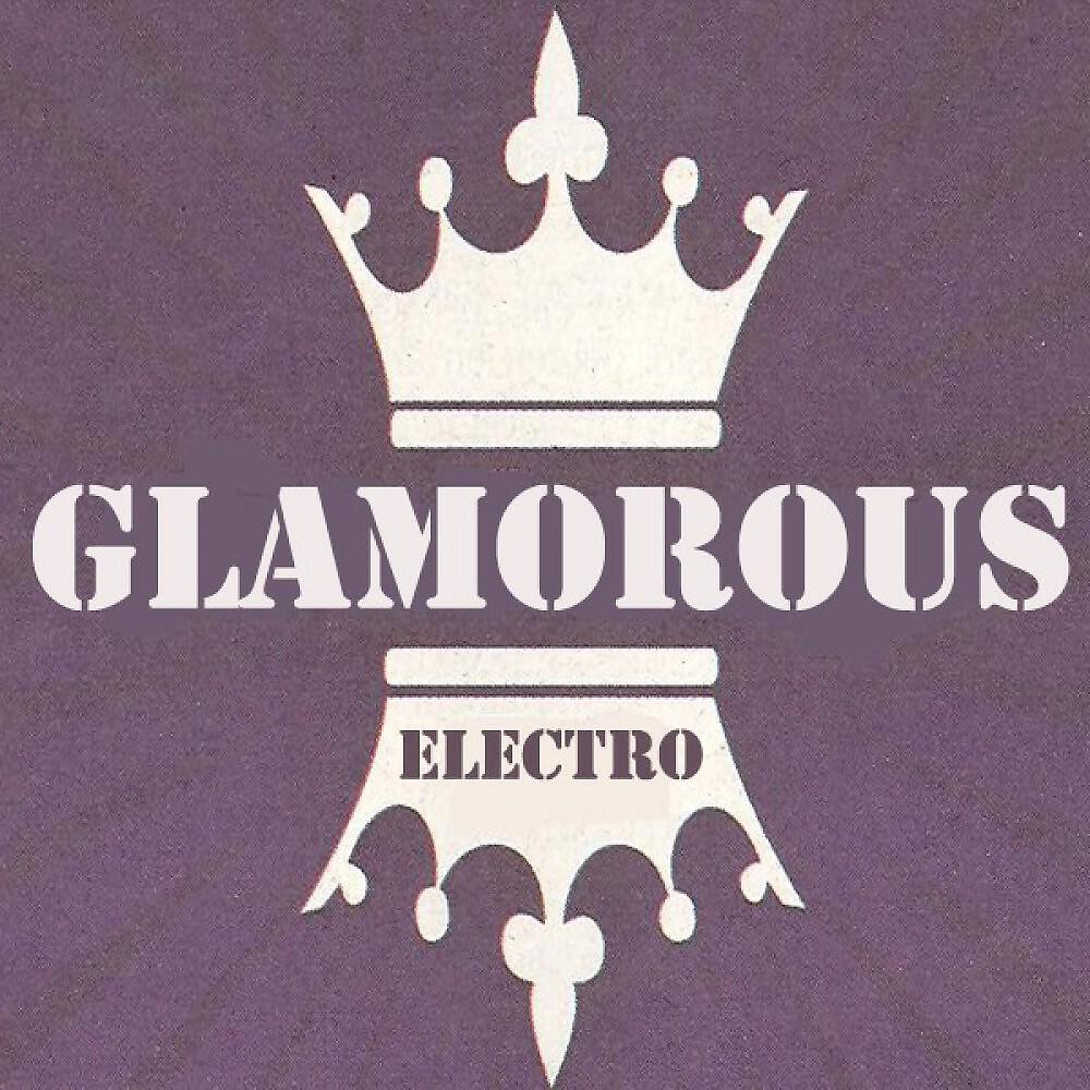 Marino Deluxe - Squeaky Groove