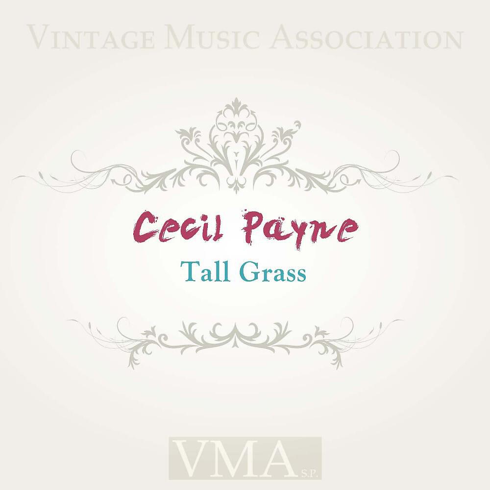 Cecil Payne - Dexterity (Original Mix)