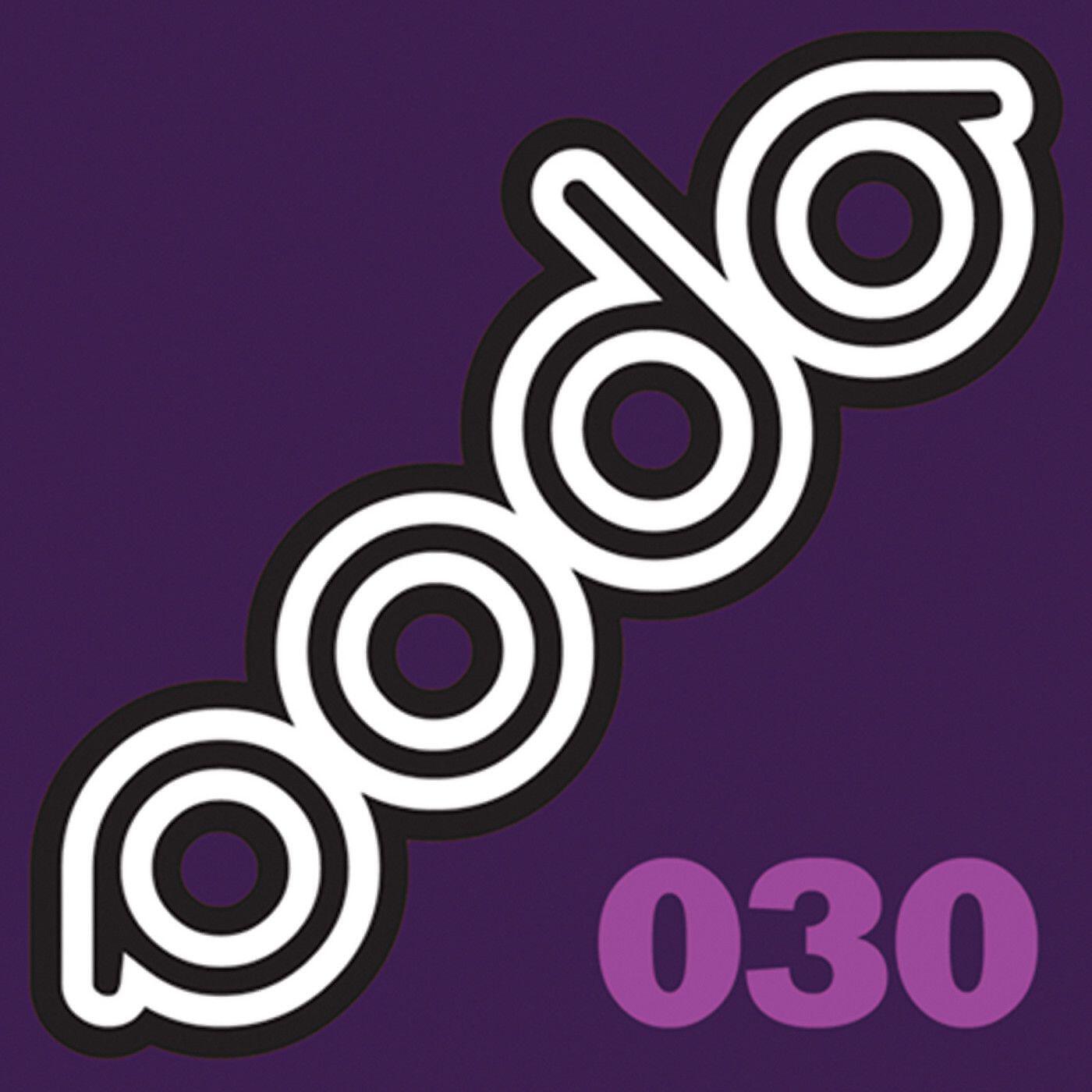 Rita Campbell - Caught Up (In a One Night Love Affair) [Soul Avengerz Club Soda Mix]