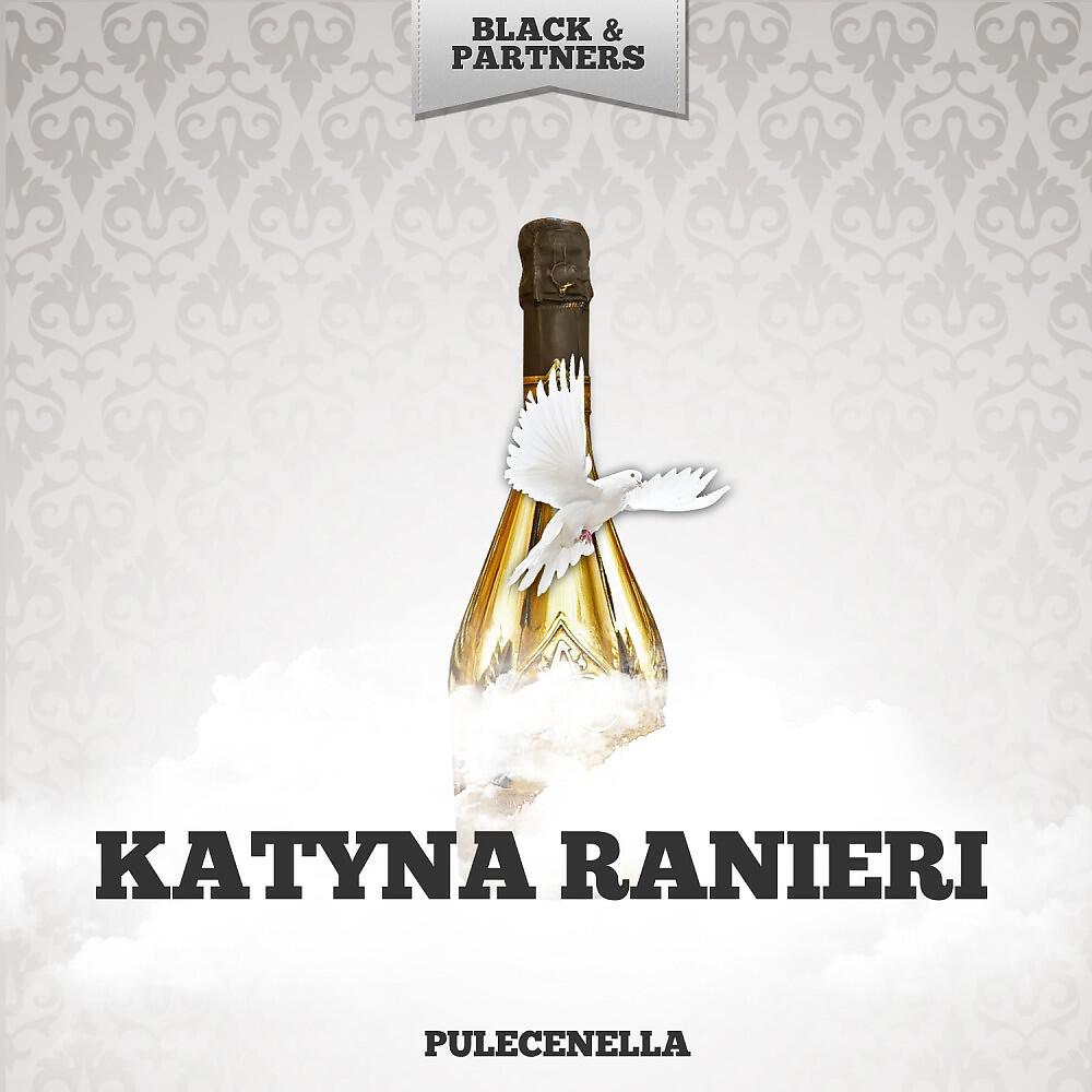 Katyna Ranieri - Io Songo O Primmo Piano (Original Mix)