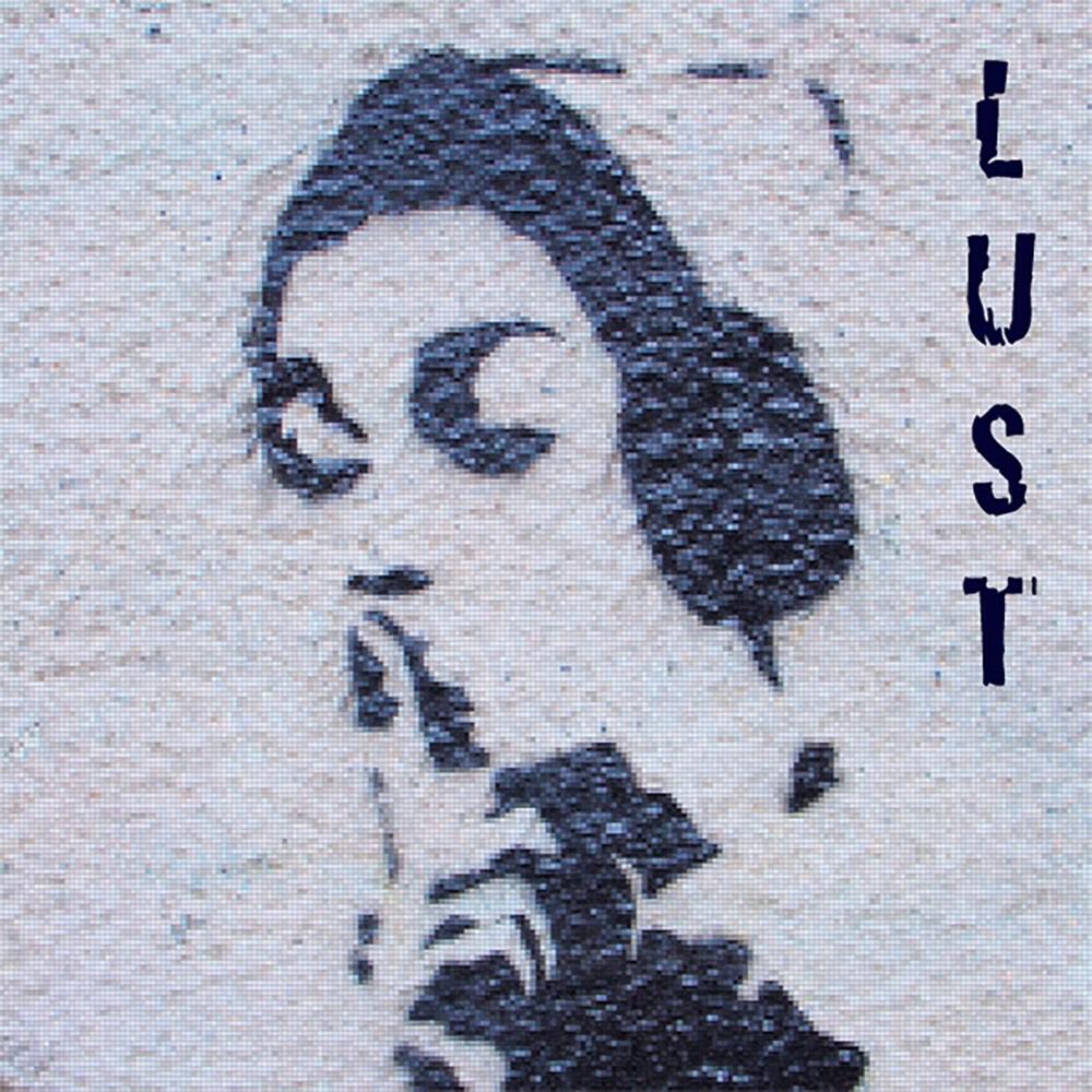 Velocity - Lust (Oliver Lieb Remix)