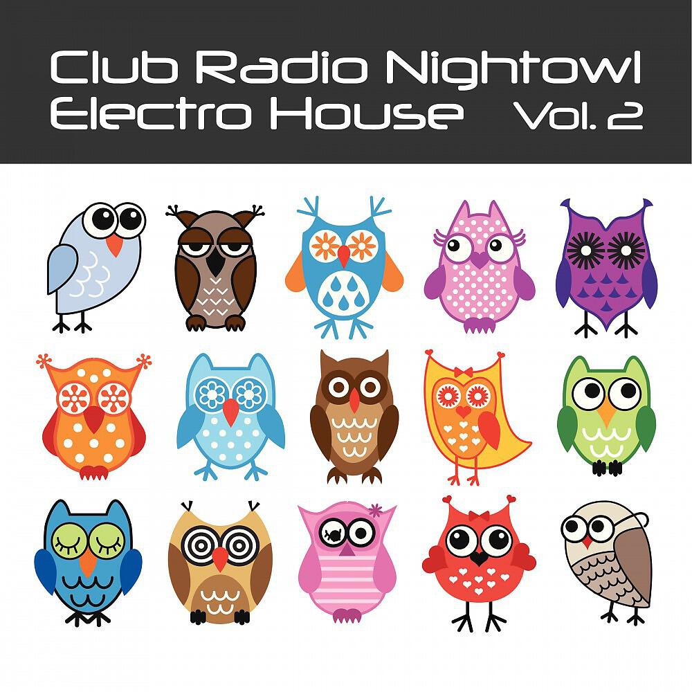 Enriko Sailor - My Mix (Extended Mix)