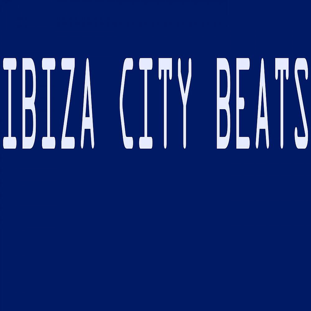 Sick Buzz - Deep House