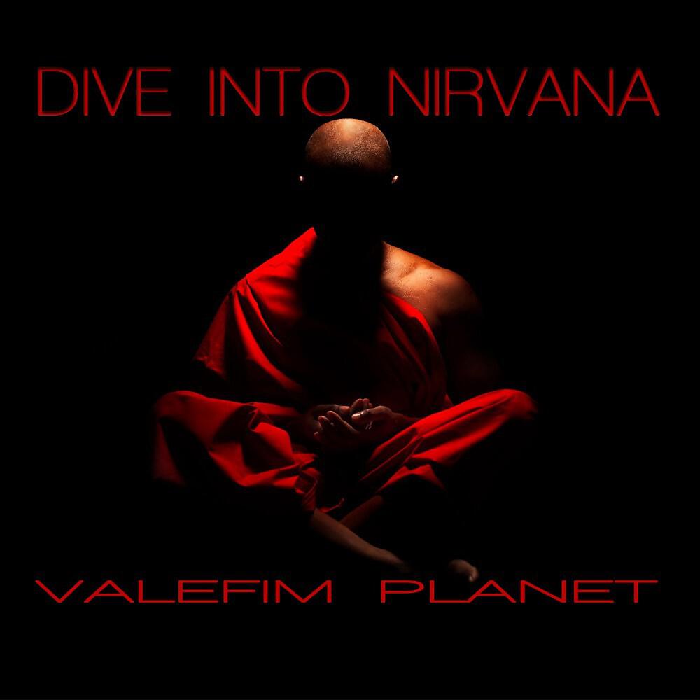 Valefim Planet - Surrounded by Stars (Original Mix)