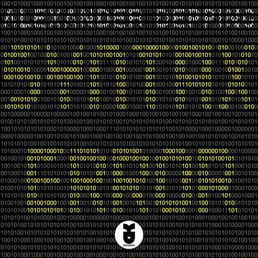 Alexander Depping - Syntax Error (Katarina Ohalloran Remix)