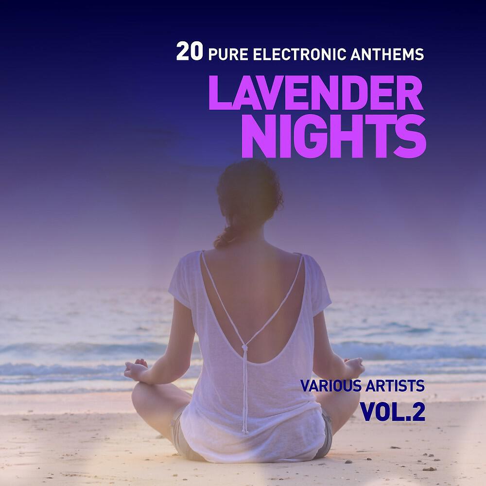 Art Doherty - Platinum (Original Mix)