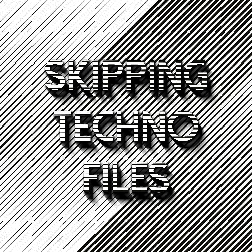 Raludom Enoz - Spice (Club Mix)
